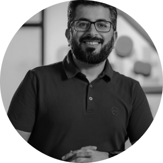 Deepak Chawla